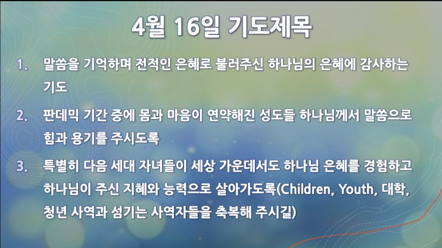 Text  Description automatically generated